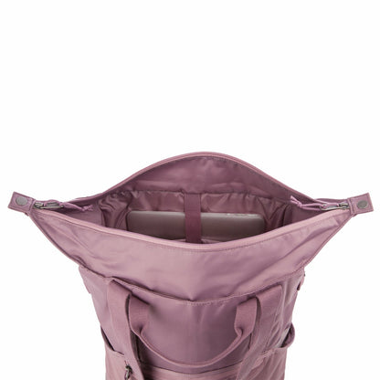 Skylar Tote | Eddie Bauer