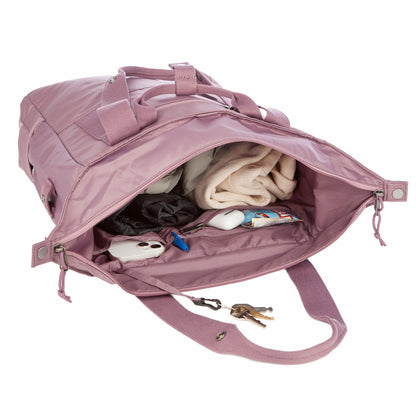 Skylar Tote | Eddie Bauer
