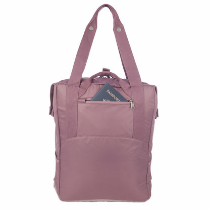 Skylar Tote | Eddie Bauer