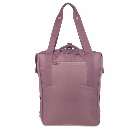 Skylar Tote | Eddie Bauer