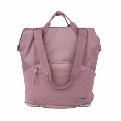 Skylar Tote | Eddie Bauer
