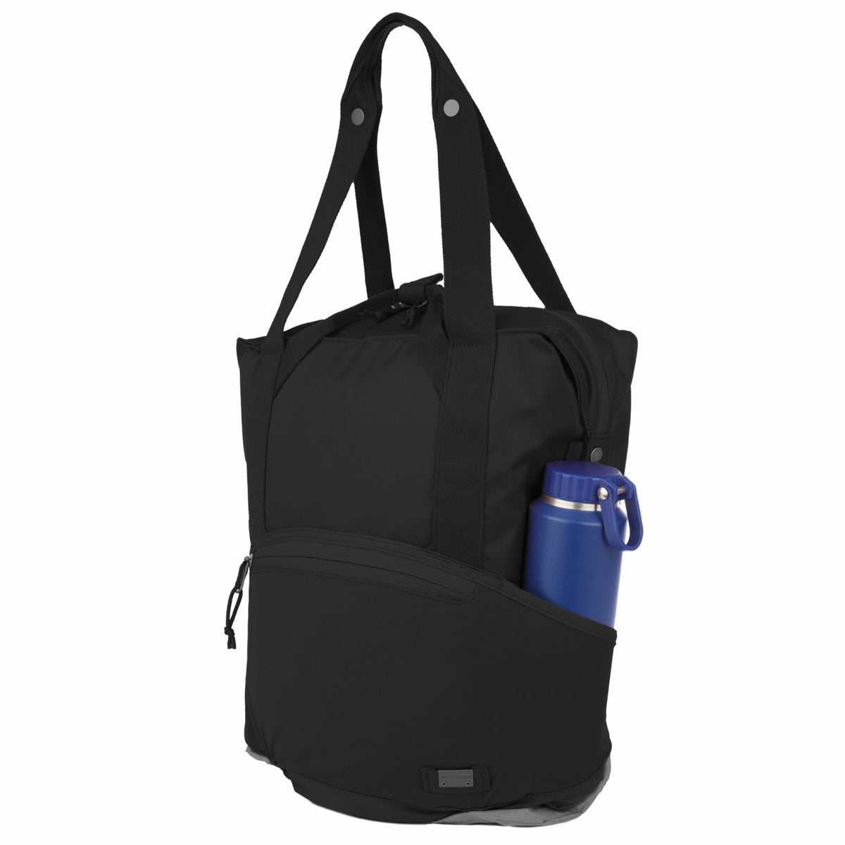Skylar Tote | Eddie Bauer