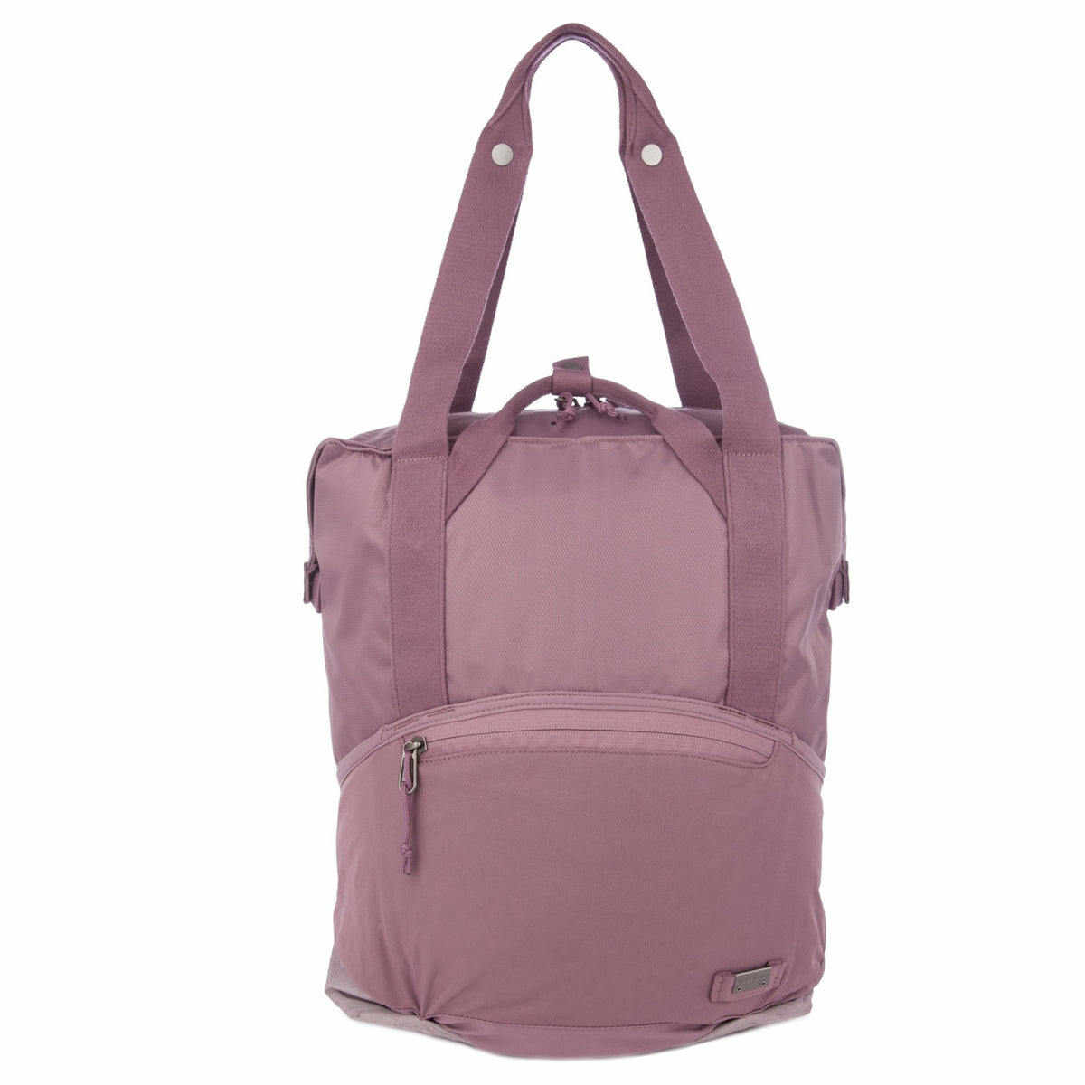 Skylar Tote | Eddie Bauer
