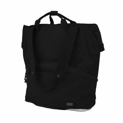 Skylar Tote | Eddie Bauer