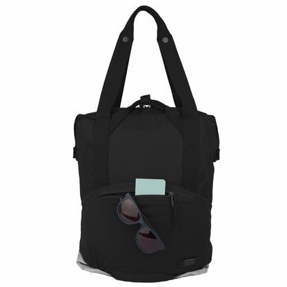Skylar Tote | Eddie Bauer