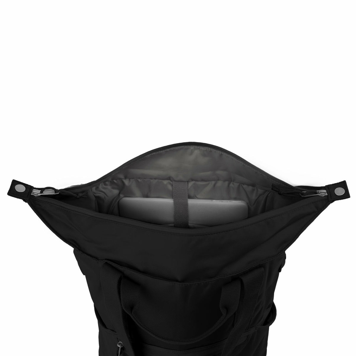 Skylar Tote | Eddie Bauer