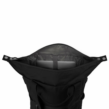 Skylar Tote | Eddie Bauer