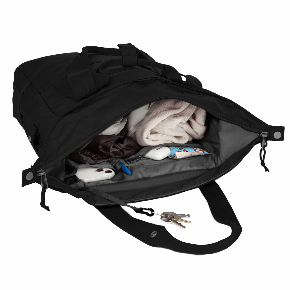 Skylar Tote | Eddie Bauer