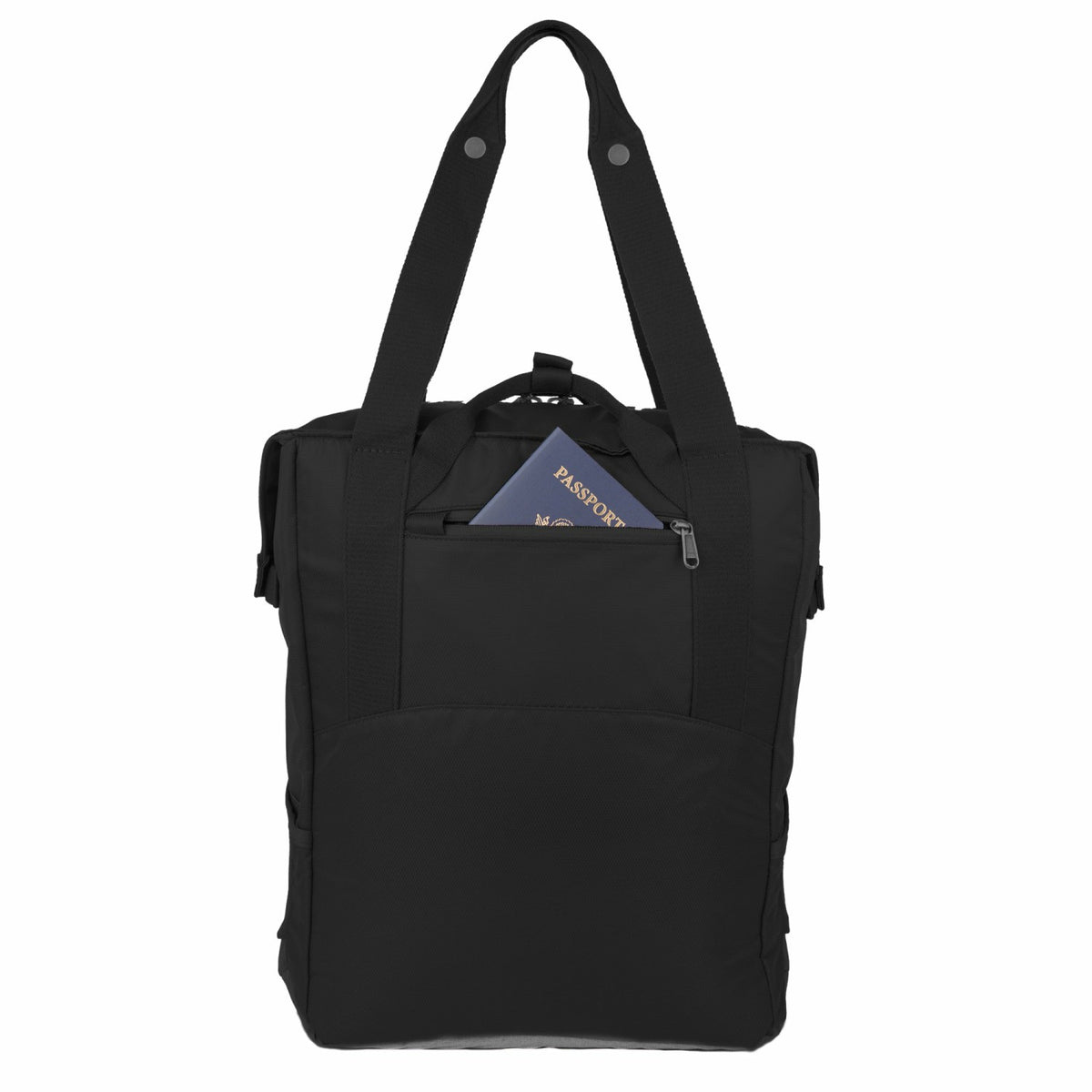 Skylar Tote | Eddie Bauer