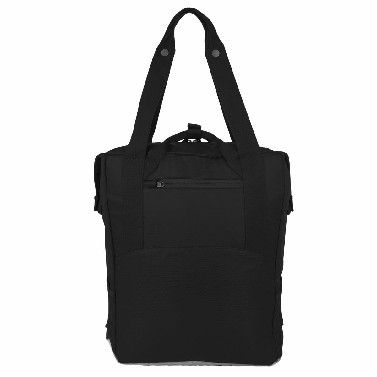 Skylar Tote | Eddie Bauer