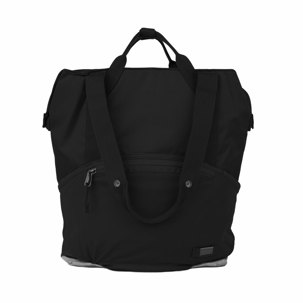 Skylar Tote | Eddie Bauer