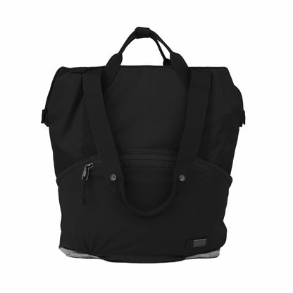 Skylar Tote | Eddie Bauer