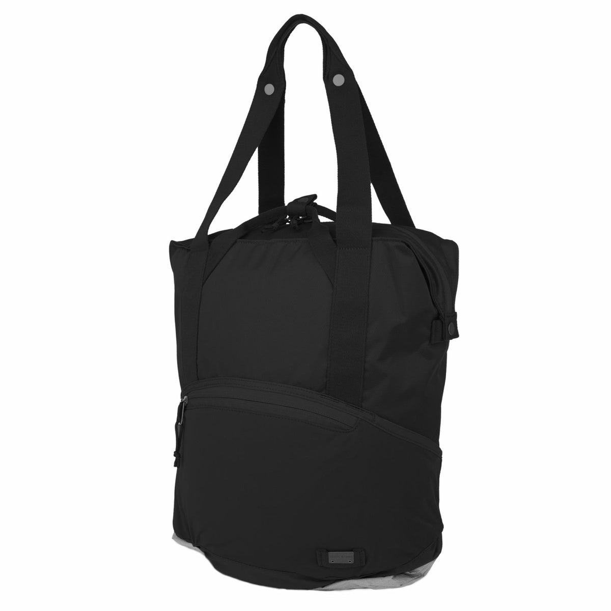 Black,OS
