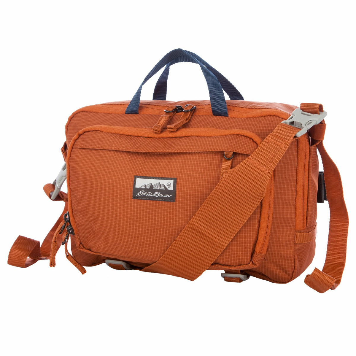 7L Trail Bag | Eddie Bauer