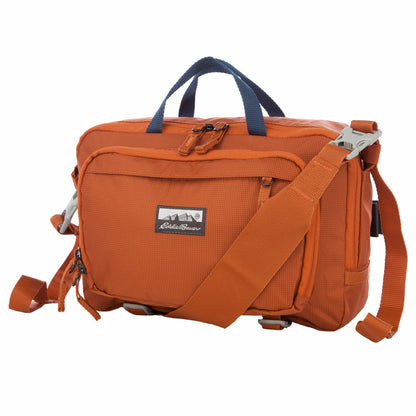 7L Trail Bag | Eddie Bauer