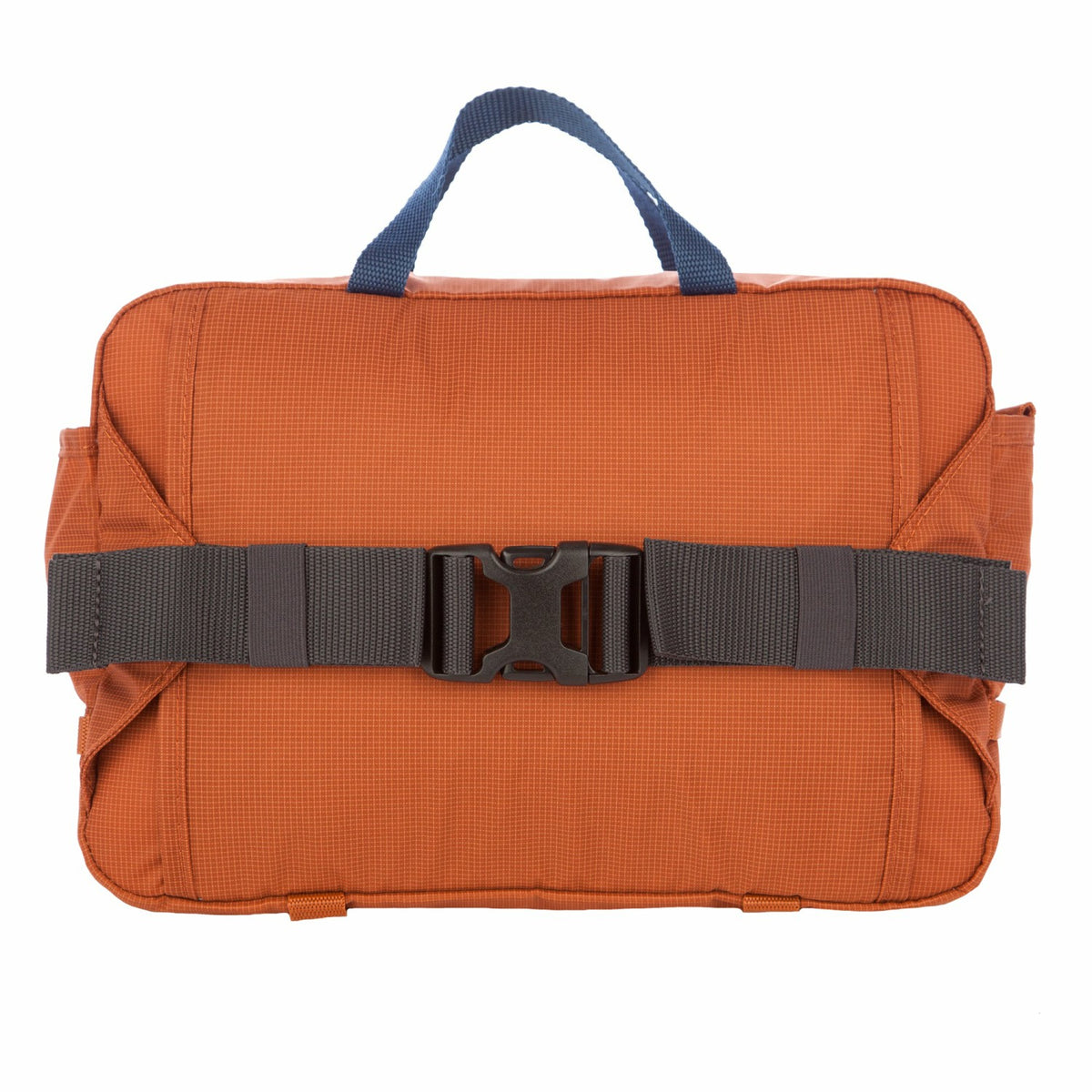 7L Trail Bag | Eddie Bauer