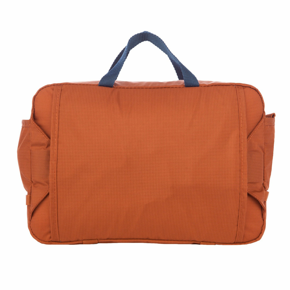 7L Trail Bag | Eddie Bauer