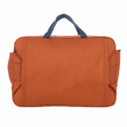 7L Trail Bag | Eddie Bauer
