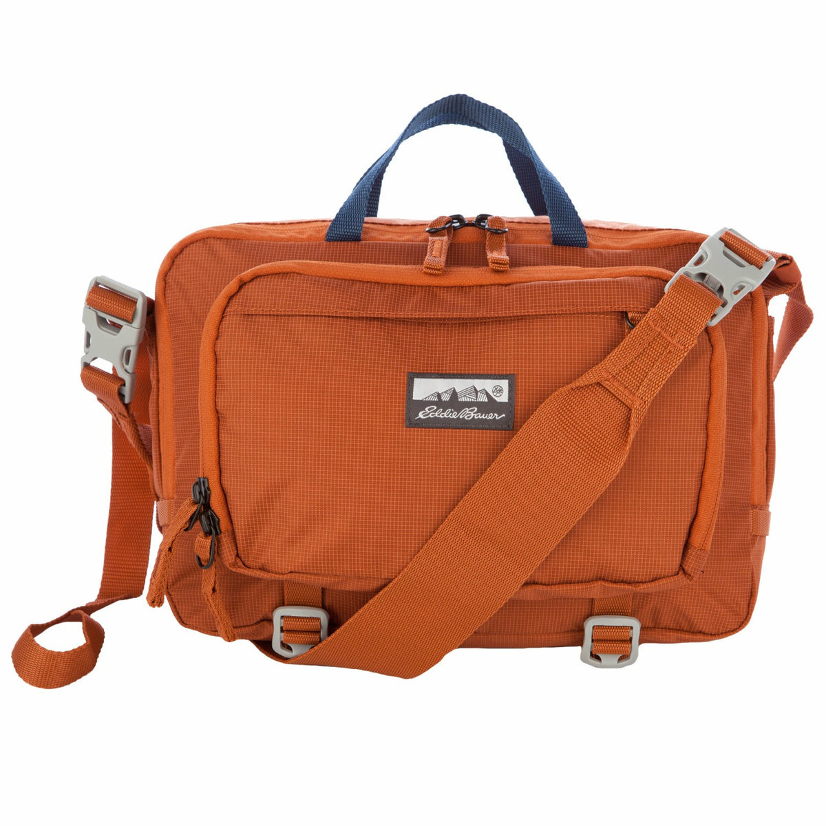 7L Trail Bag | Eddie Bauer