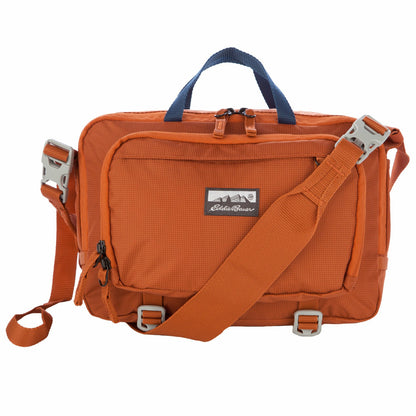 7L Trail Bag | Eddie Bauer
