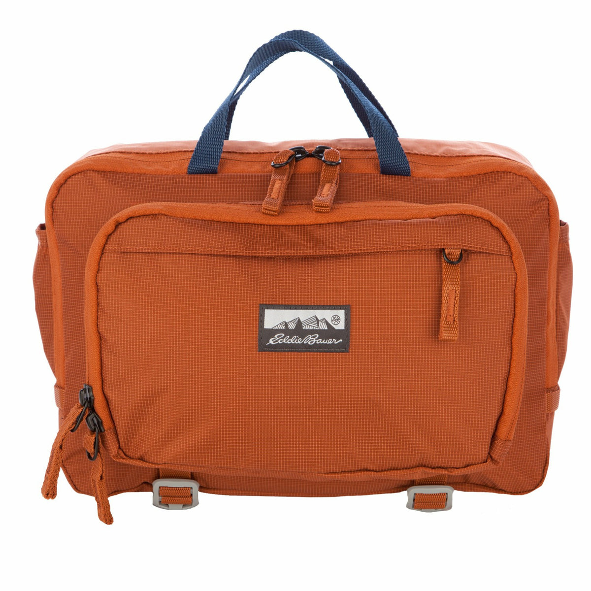 7L Trail Bag | Eddie Bauer