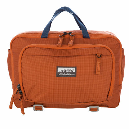 7L Trail Bag | Eddie Bauer
