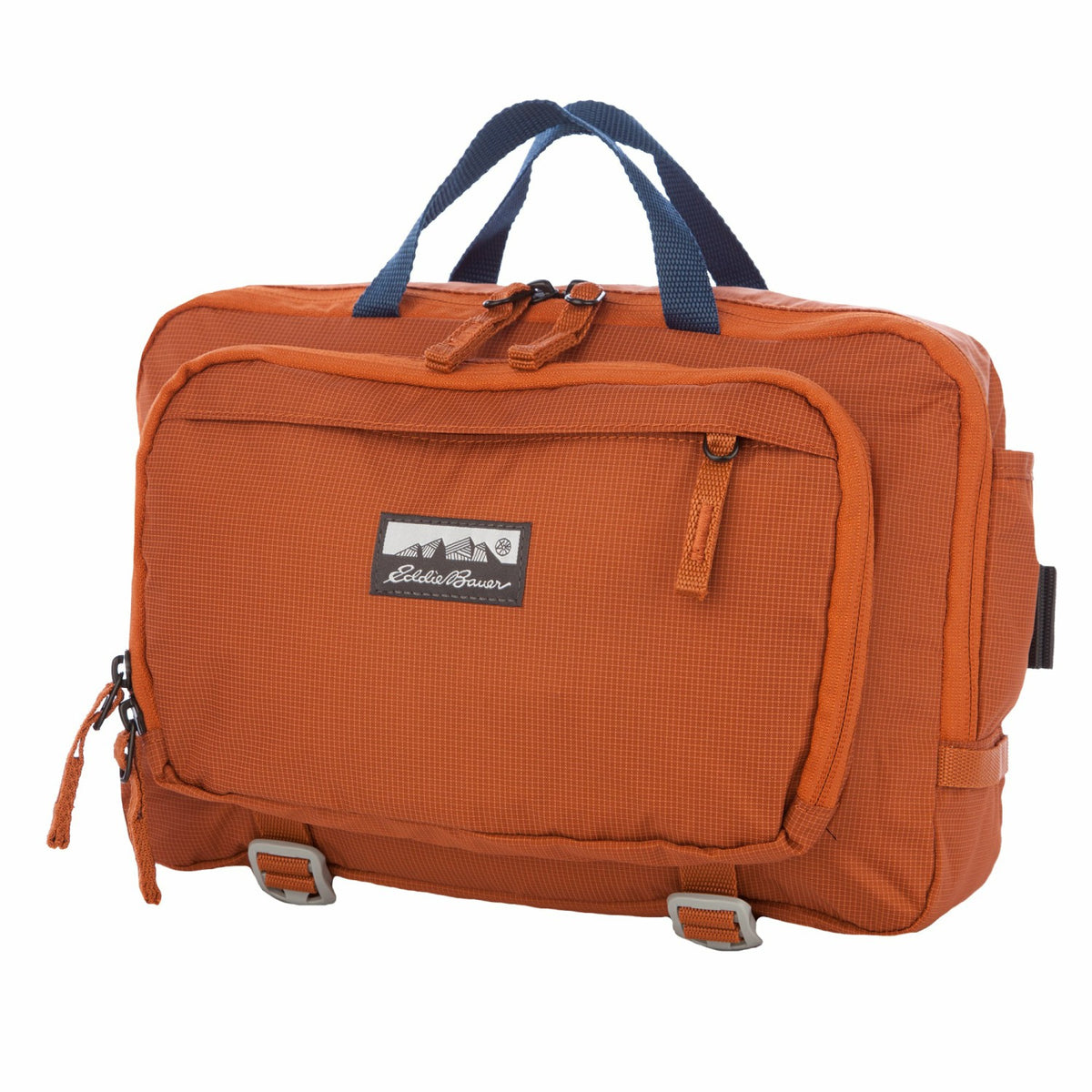 7L Trail Bag | Eddie Bauer