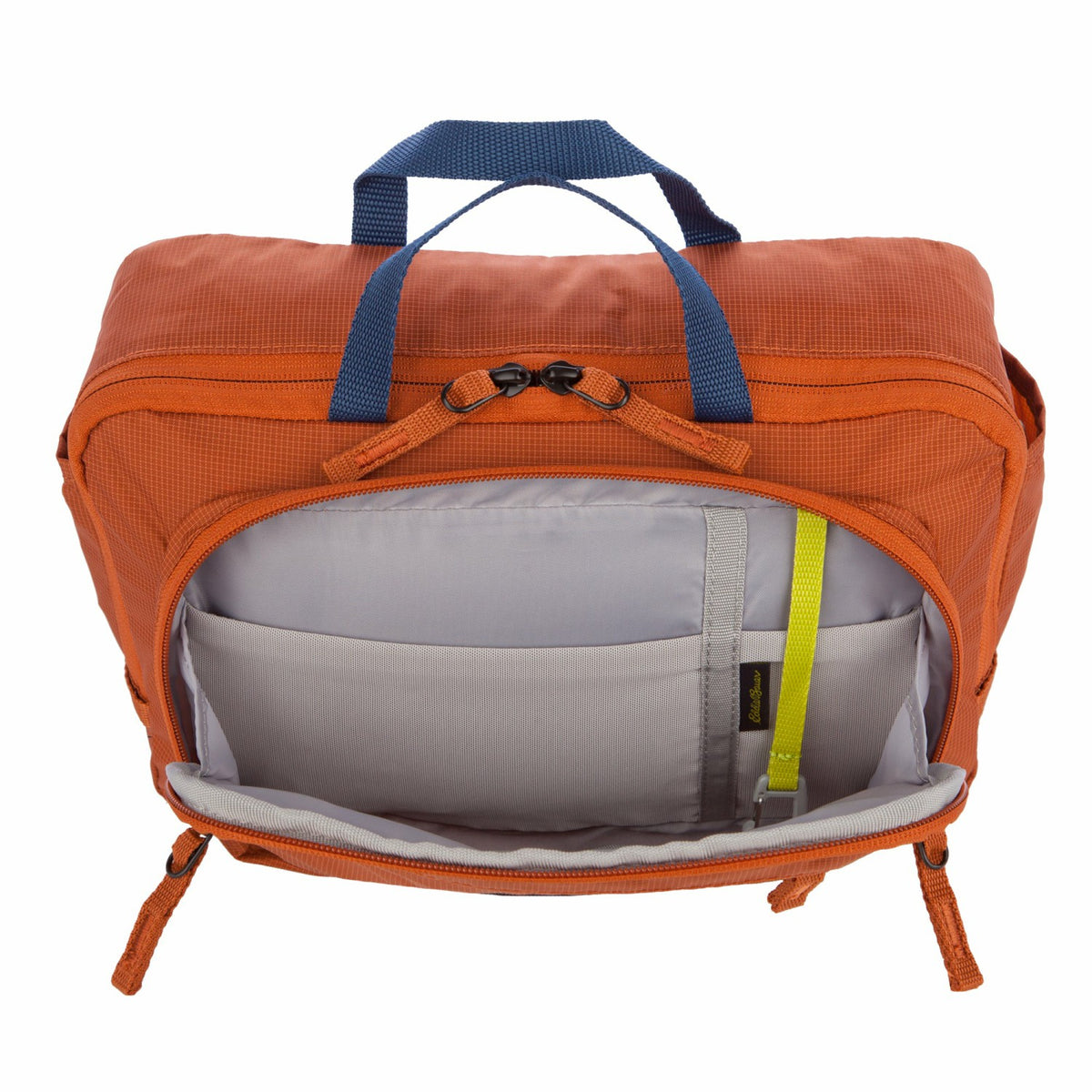 7L Trail Bag | Eddie Bauer