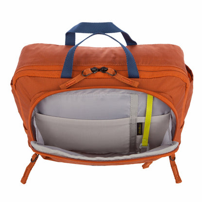 7L Trail Bag | Eddie Bauer