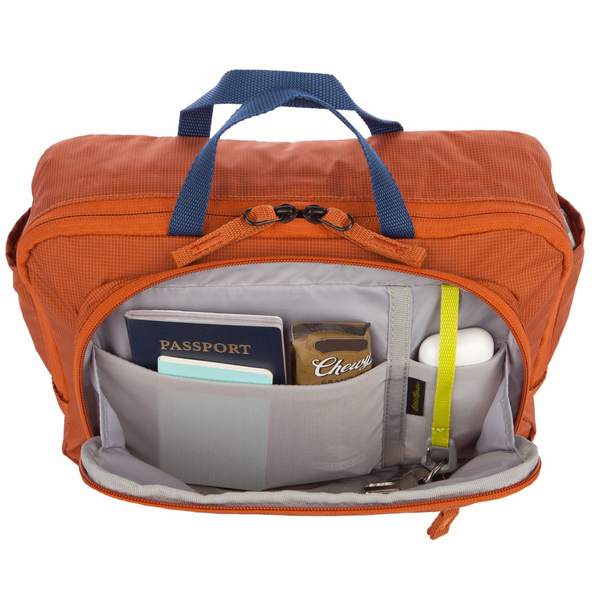 7L Trail Bag | Eddie Bauer