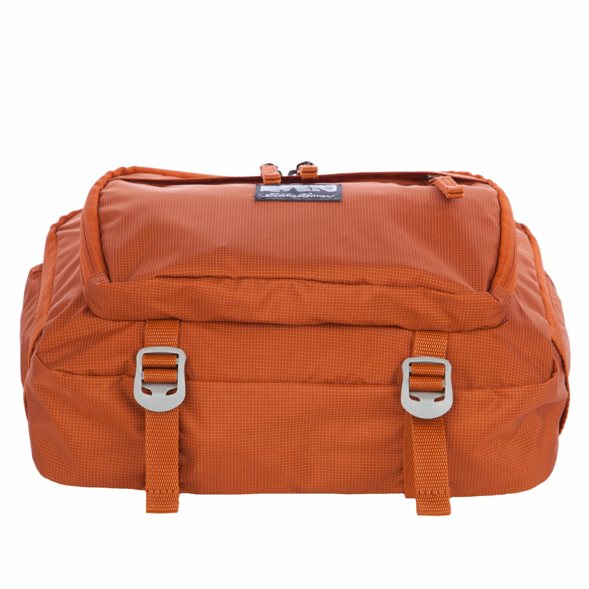 7L Trail Bag | Eddie Bauer