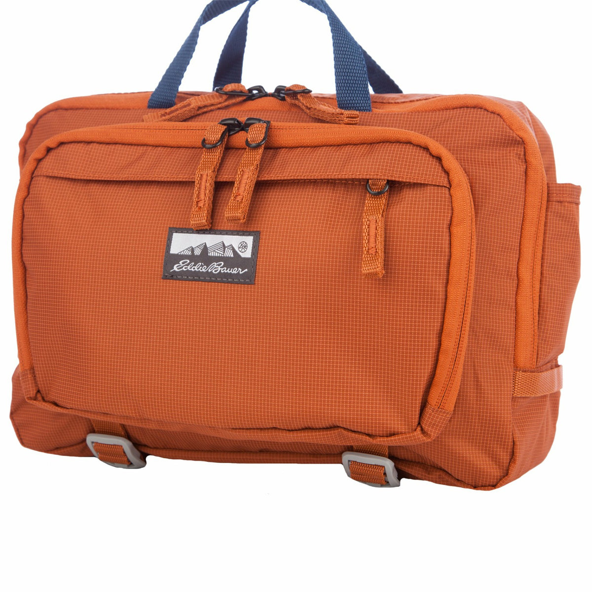 7L Trail Bag | Eddie Bauer