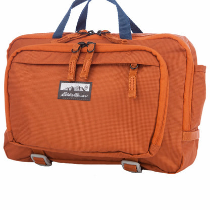 7L Trail Bag | Eddie Bauer