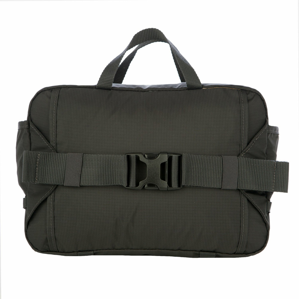 7L Trail Bag | Eddie Bauer