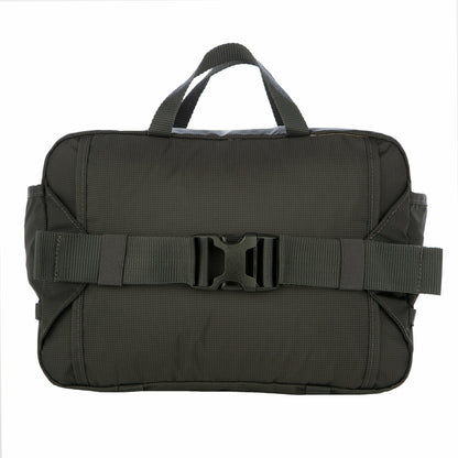 7L Trail Bag | Eddie Bauer