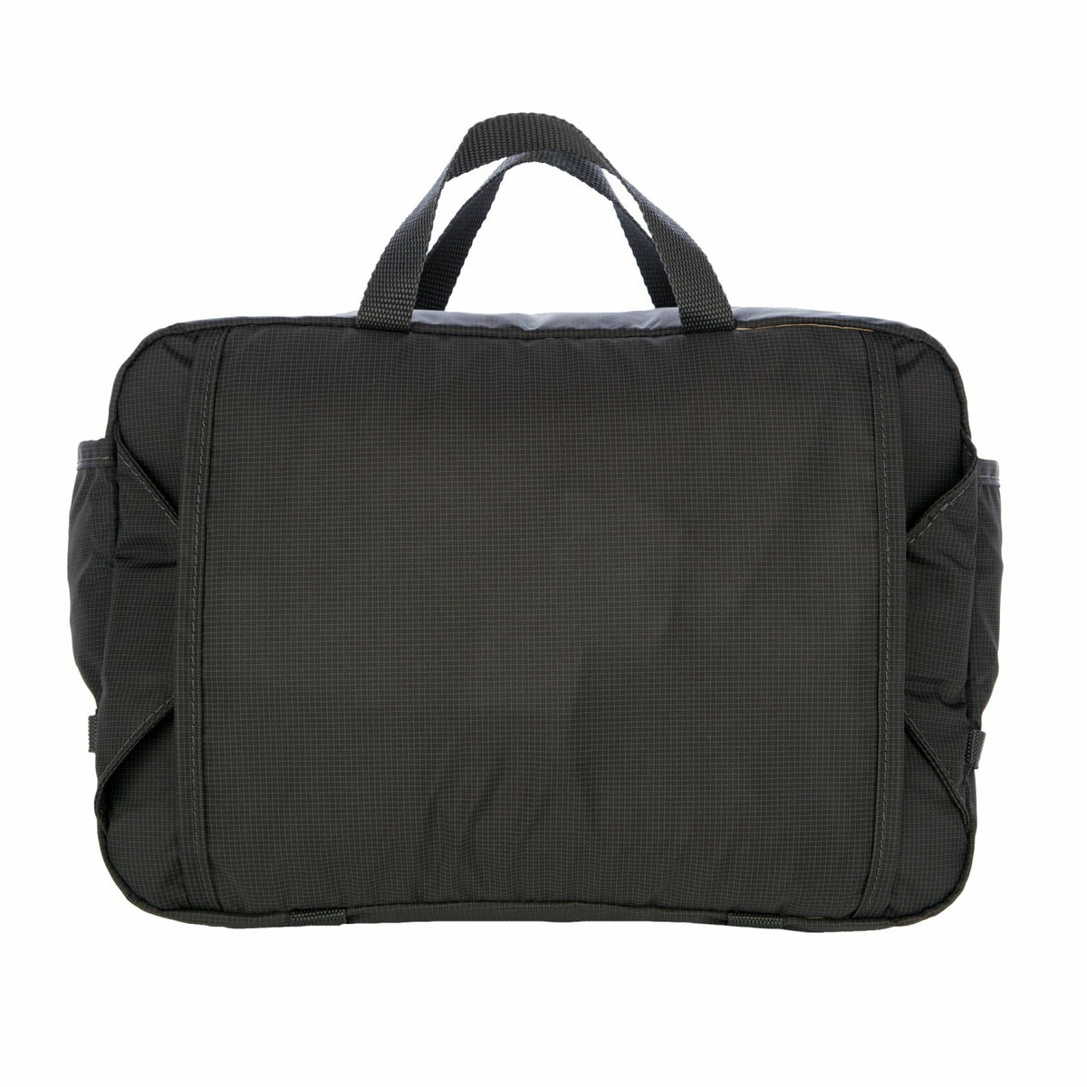7L Trail Bag | Eddie Bauer