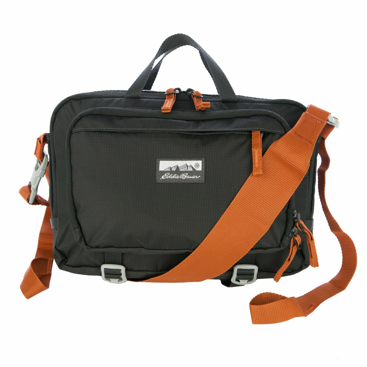7L Trail Bag | Eddie Bauer