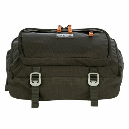 7L Trail Bag | Eddie Bauer