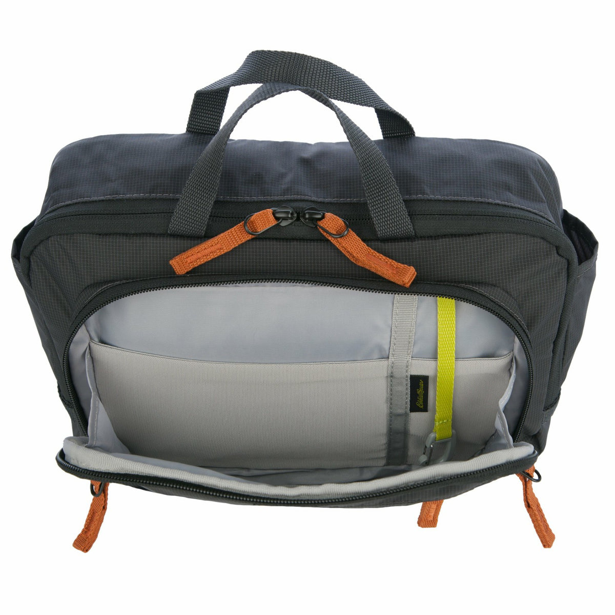 7L Trail Bag | Eddie Bauer
