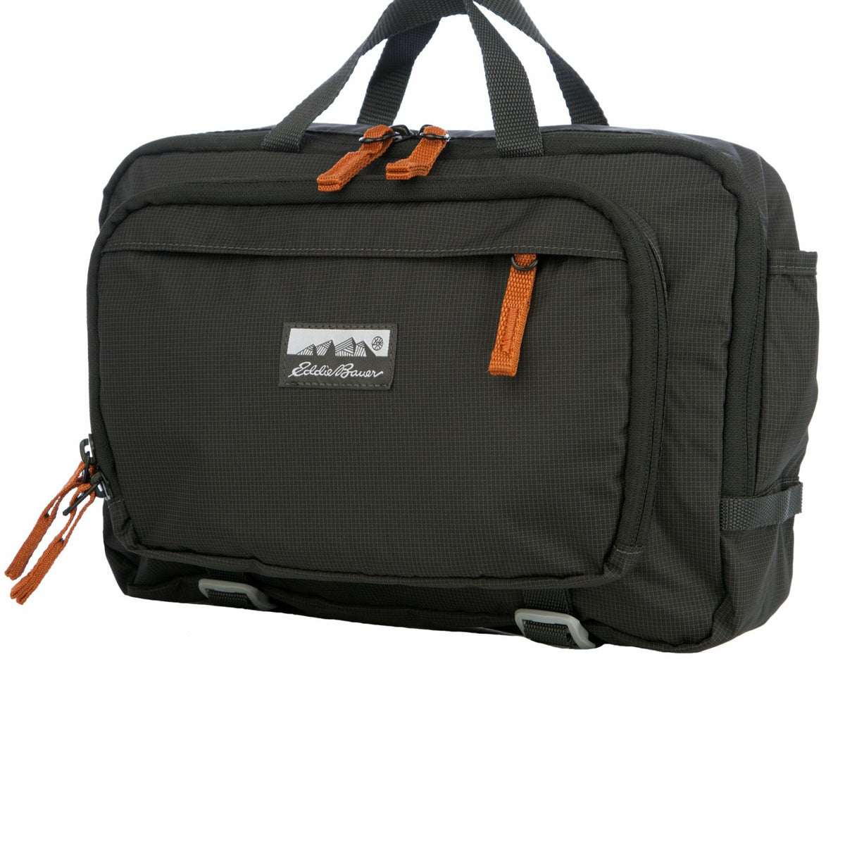 7L Trail Bag | Eddie Bauer