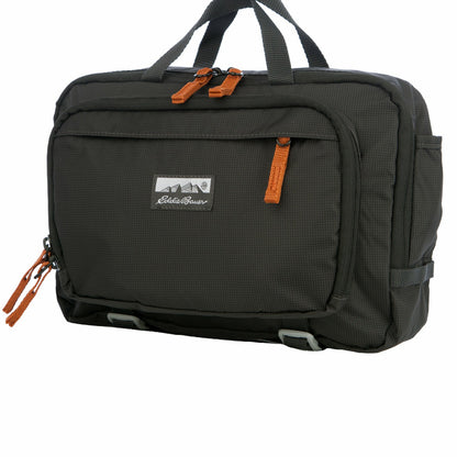 7L Trail Bag | Eddie Bauer