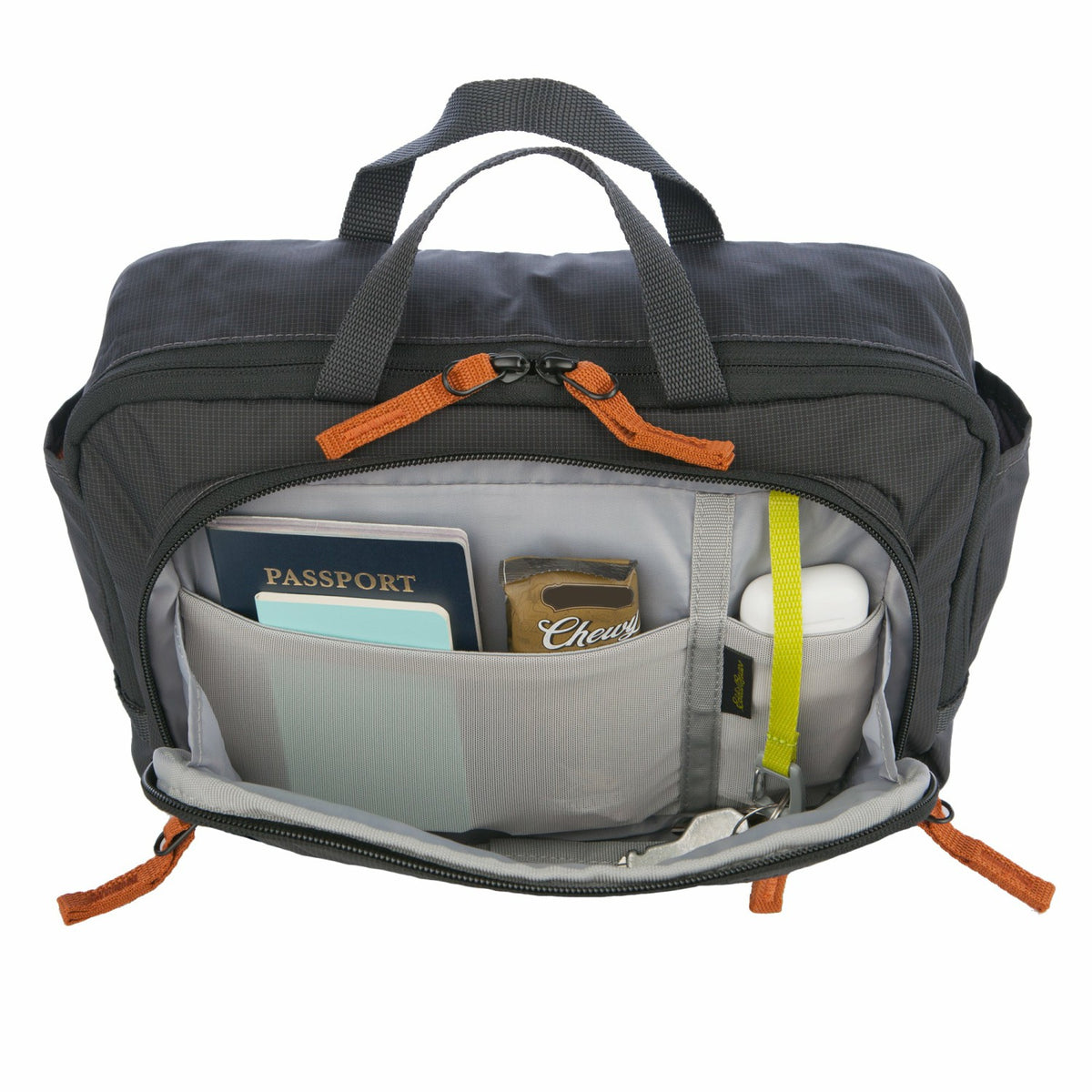 7L Trail Bag | Eddie Bauer