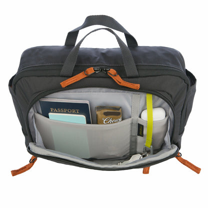 7L Trail Bag | Eddie Bauer