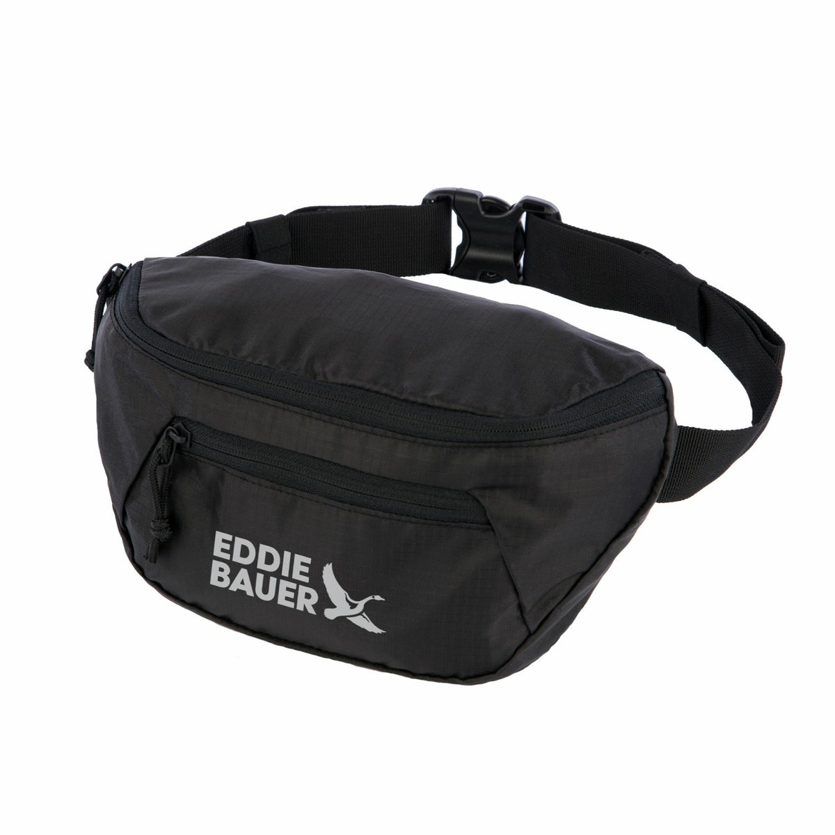 Stowaway Convertible Packable Waistpack | Eddie Bauer