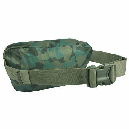 Stowaway Convertible Packable Waistpack | Eddie Bauer
