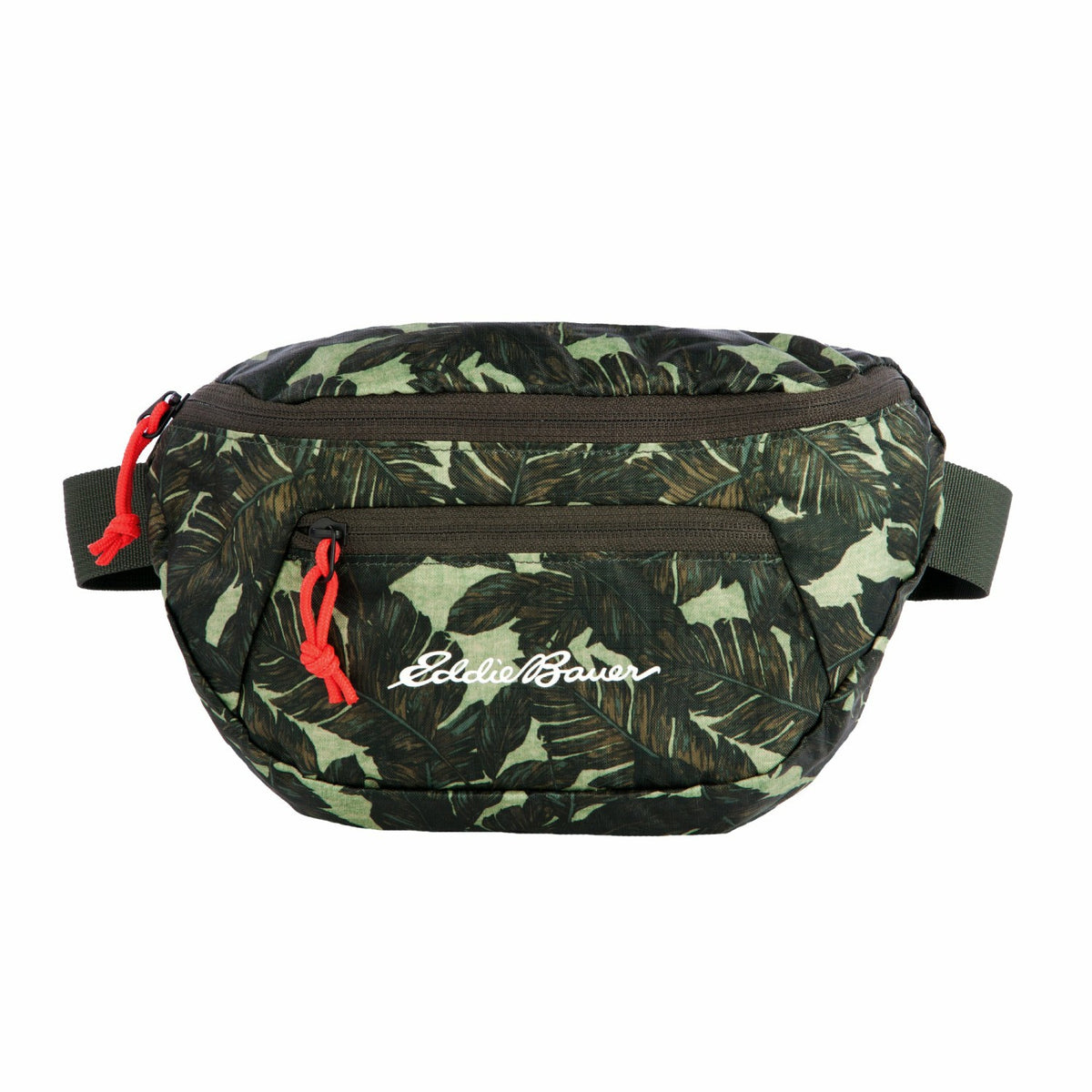 Stowaway Convertible Packable Waistpack | Eddie Bauer
