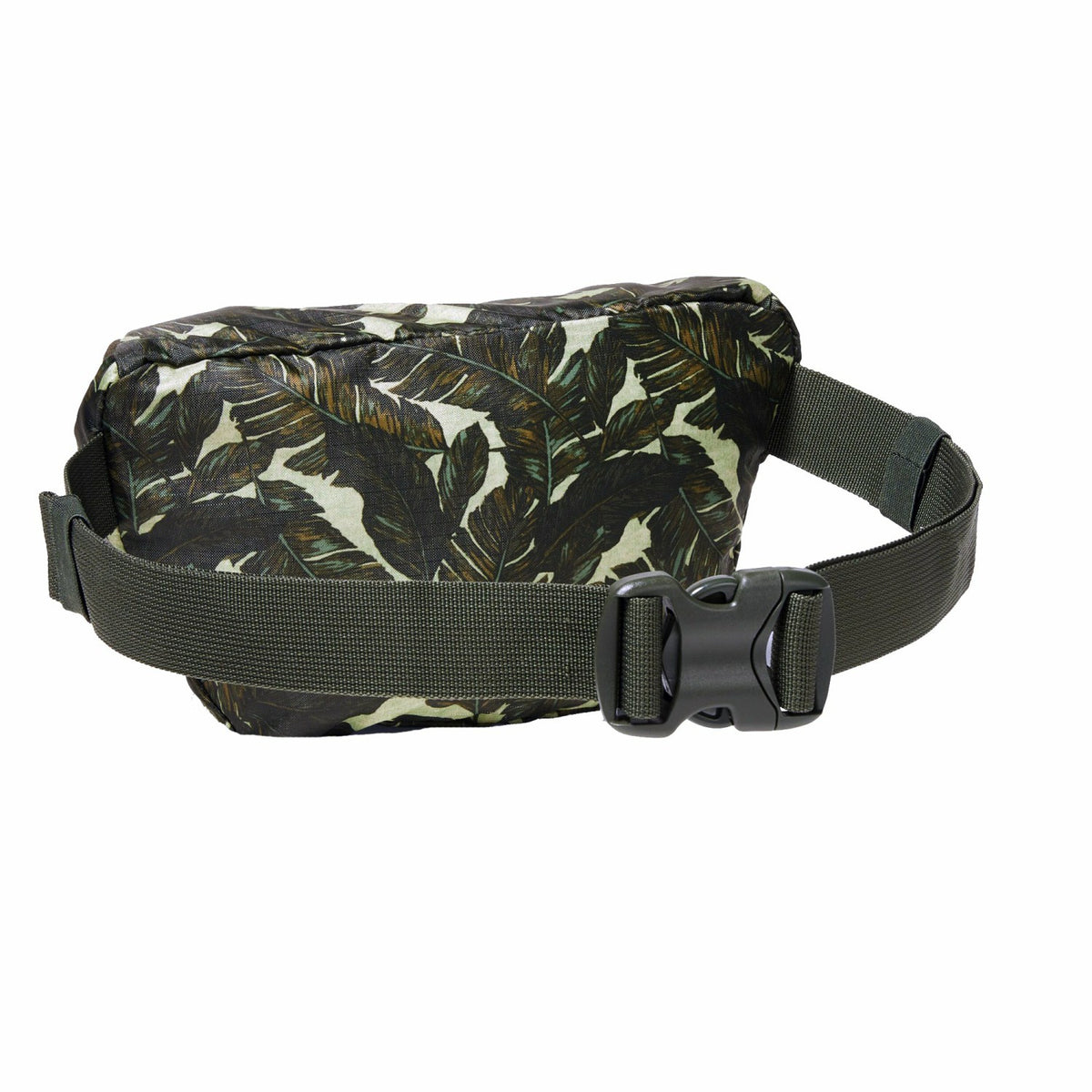 Stowaway Convertible Packable Waistpack | Eddie Bauer