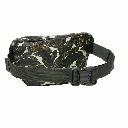 Stowaway Convertible Packable Waistpack | Eddie Bauer