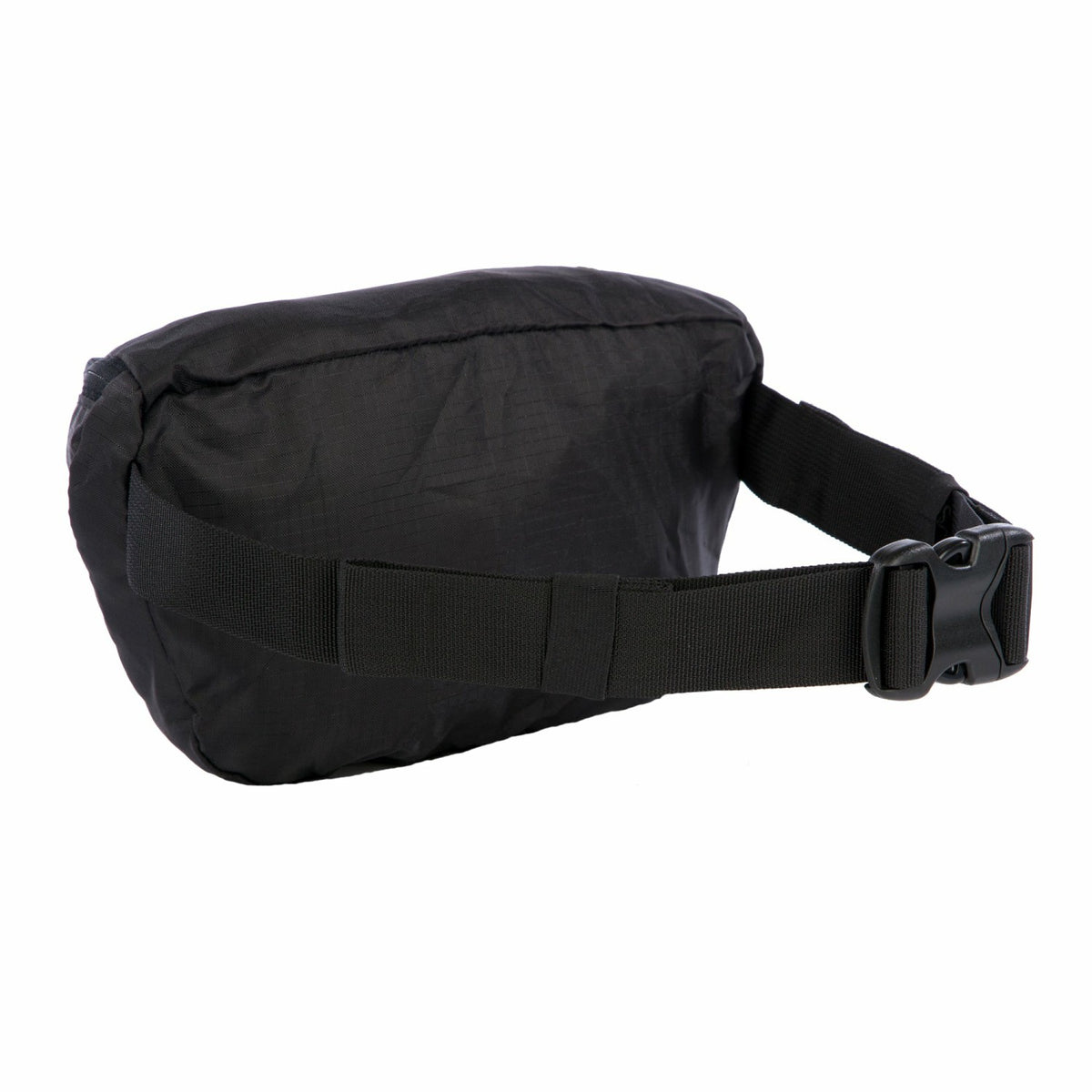 Stowaway Convertible Packable Waistpack | Eddie Bauer