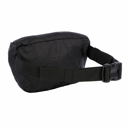 Stowaway Convertible Packable Waistpack | Eddie Bauer